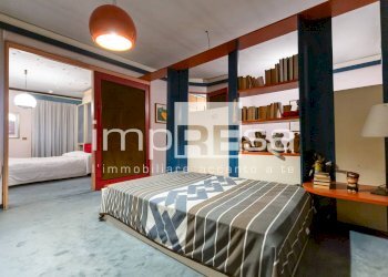 Foto 17 - Attic via giuseppe rizzo
 
11, Oderzo - photo 17