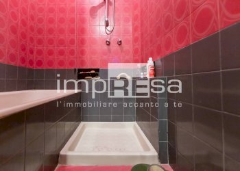 Foto 25 - Attic via giuseppe rizzo
 
11, Oderzo - photo 25