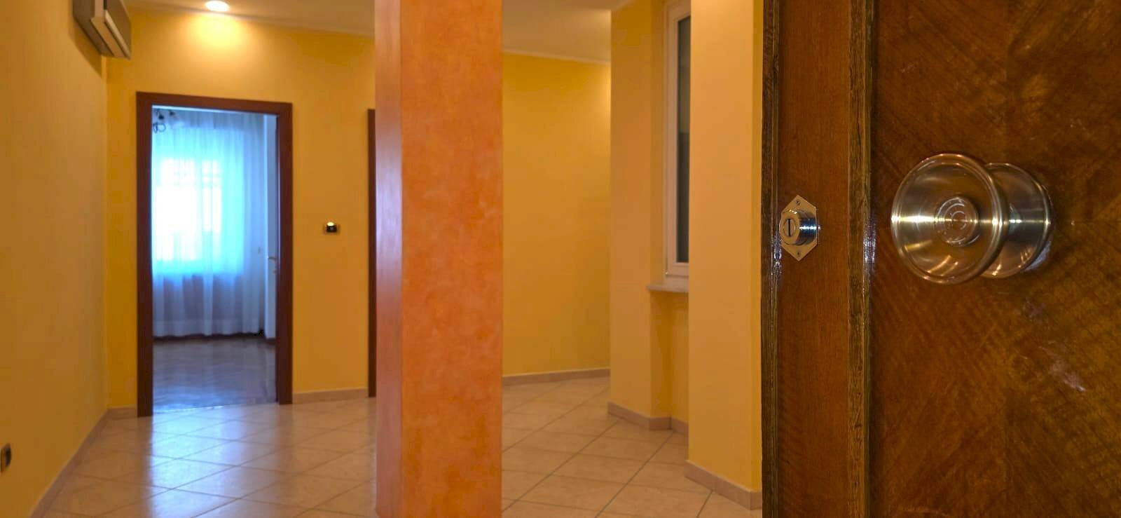 Foto 3 - Apartment Via Losanna
5, Aosta - photo 3