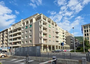 Foto 1 - Appartamento Via Losanna
 
5, Aosta - foto 1