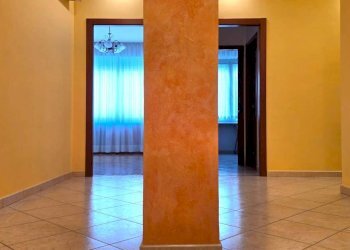 Foto 4 - Appartamento Via Losanna
 
5, Aosta - foto 4