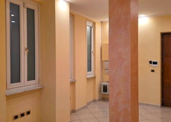 Foto 5 - Appartamento Via Losanna
 
5, Aosta - foto 5