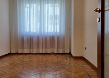 Foto 6 - Appartamento Via Losanna
 
5, Aosta - foto 6