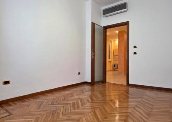 Foto 7 - Appartamento Via Losanna
 
5, Aosta - foto 7