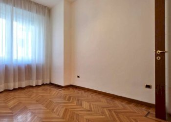 Foto 8 - Appartamento Via Losanna
 
5, Aosta - foto 8