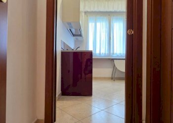 Foto 9 - Appartamento Via Losanna
 
5, Aosta - foto 9