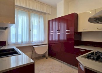 Foto 10 - Appartamento Via Losanna
 
5, Aosta - foto 10