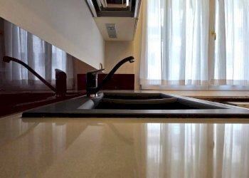 Foto 11 - Appartamento Via Losanna
 
5, Aosta - foto 11