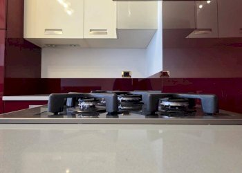 Foto 12 - Appartamento Via Losanna
 
5, Aosta - foto 12