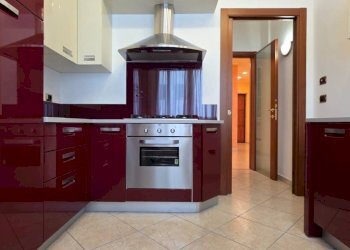 Foto 13 - Appartamento Via Losanna
 
5, Aosta - foto 13