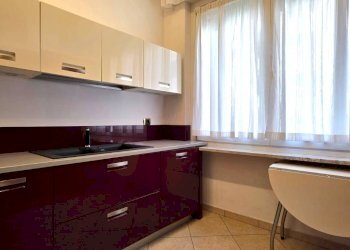 Foto 14 - Appartamento Via Losanna
 
5, Aosta - foto 14