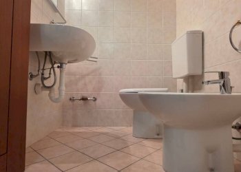 Foto 15 - Appartamento Via Losanna
 
5, Aosta - foto 15