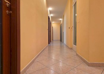 Foto 16 - Appartamento Via Losanna
 
5, Aosta - foto 16