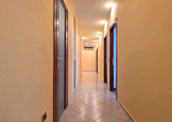 Foto 17 - Appartamento Via Losanna
 
5, Aosta - foto 17