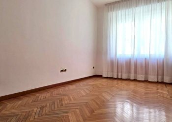 Foto 18 - Appartamento Via Losanna
 
5, Aosta - foto 18