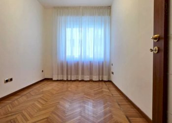 Foto 21 - Appartamento Via Losanna
 
5, Aosta - foto 21