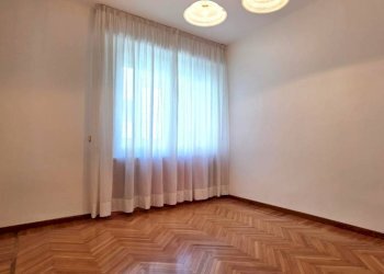 Foto 22 - Appartamento Via Losanna
 
5, Aosta - foto 22