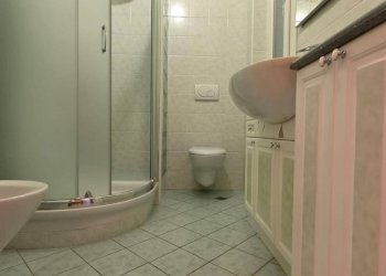 Foto 25 - Appartamento Via Losanna
 
5, Aosta - foto 25