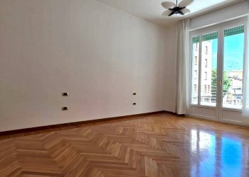 Foto 26 - Appartamento Via Losanna
 
5, Aosta - foto 26