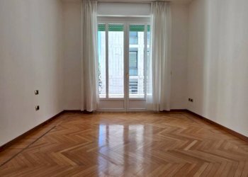 Foto 27 - Appartamento Via Losanna
 
5, Aosta - foto 27