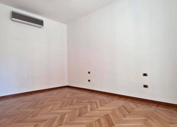 Foto 28 - Appartamento Via Losanna
 
5, Aosta - foto 28