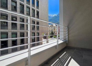 Foto 30 - Appartamento Via Losanna
 
5, Aosta - foto 30