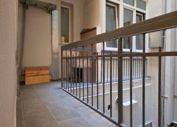 Foto 31 - Appartamento Via Losanna
 
5, Aosta - foto 31