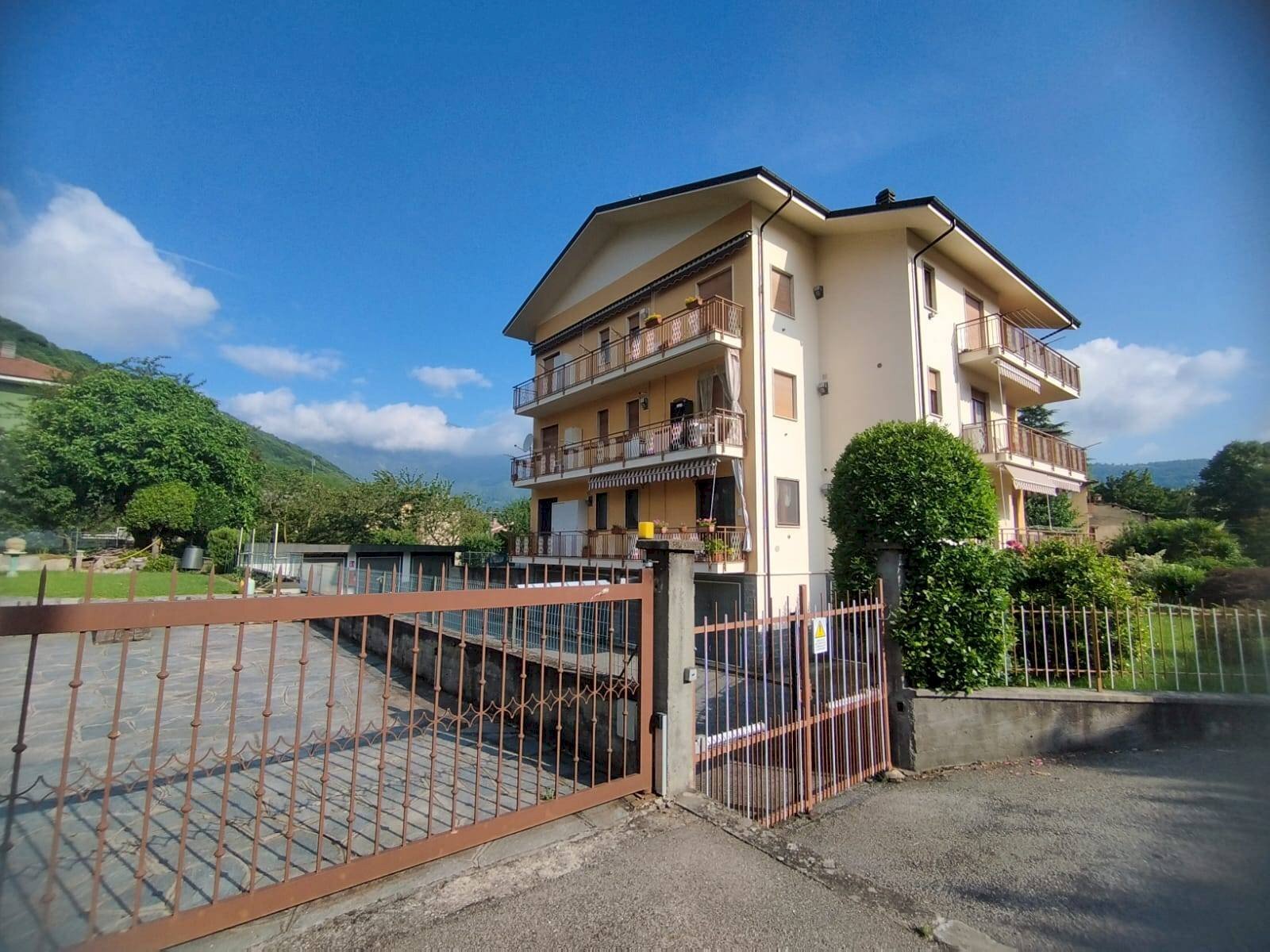 Foto 2 - Bilocale Luserna San Giovanni - foto 2