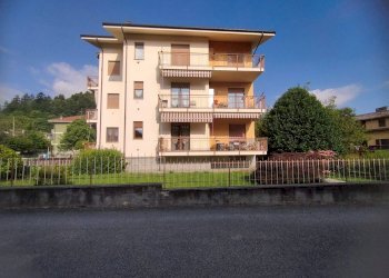 Foto 1 - Bilocale Luserna San Giovanni - foto 1