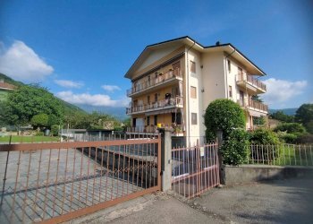 Foto 2 - Bilocale Luserna San Giovanni - foto 2