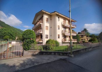 Foto 3 - Bilocale Luserna San Giovanni - foto 3