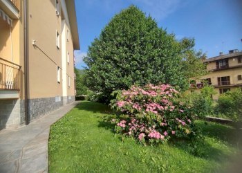 Foto 4 - Bilocale Luserna San Giovanni - foto 4