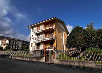 Foto 5 - Bilocale Luserna San Giovanni - foto 5