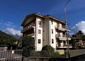 Foto 6 - Bilocale Luserna San Giovanni - foto 6