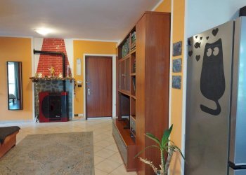 Foto 7 - Bilocale Luserna San Giovanni - foto 7