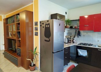 Foto 8 - Bilocale Luserna San Giovanni - foto 8