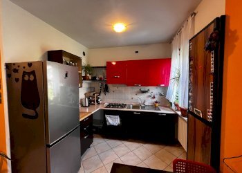 Foto 9 - Bilocale Luserna San Giovanni - foto 9