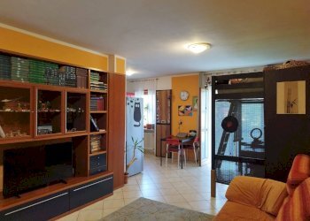 Foto 10 - Bilocale Luserna San Giovanni - foto 10