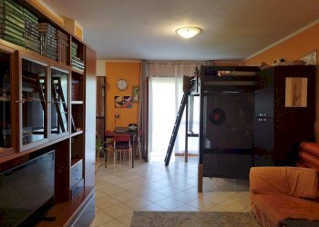 Foto 11 - Bilocale Luserna San Giovanni - foto 11