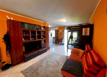 Foto 12 - Bilocale Luserna San Giovanni - foto 12