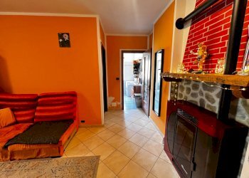 Foto 13 - Bilocale Luserna San Giovanni - foto 13