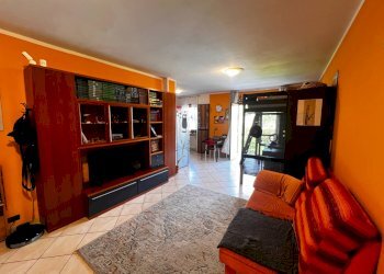 Foto 15 - Bilocale Luserna San Giovanni - foto 15