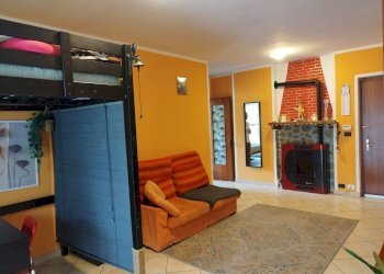 Foto 17 - Bilocale Luserna San Giovanni - foto 17