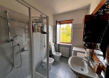 Foto 18 - Bilocale Luserna San Giovanni - foto 18