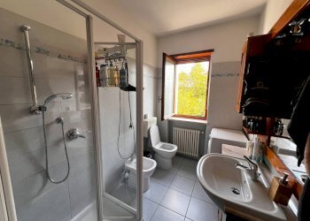 Foto 19 - Bilocale Luserna San Giovanni - foto 19