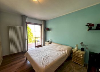 Foto 20 - Bilocale Luserna San Giovanni - foto 20