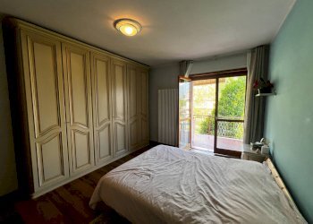 Foto 21 - Bilocale Luserna San Giovanni - foto 21