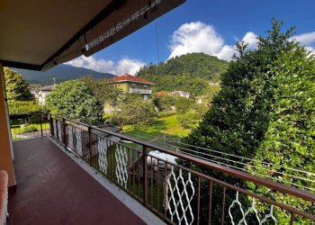 Foto 22 - Bilocale Luserna San Giovanni - foto 22