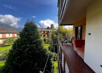 Foto 23 - Bilocale Luserna San Giovanni - foto 23