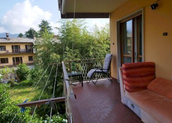 Foto 24 - Bilocale Luserna San Giovanni - foto 24